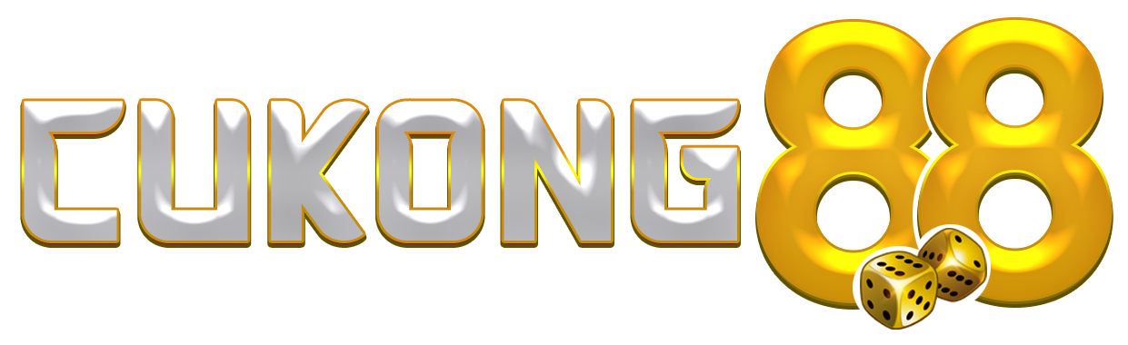cukong88